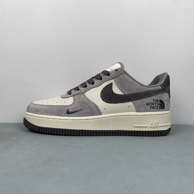 T Nike Air Force 1 KL1688-005 36-45